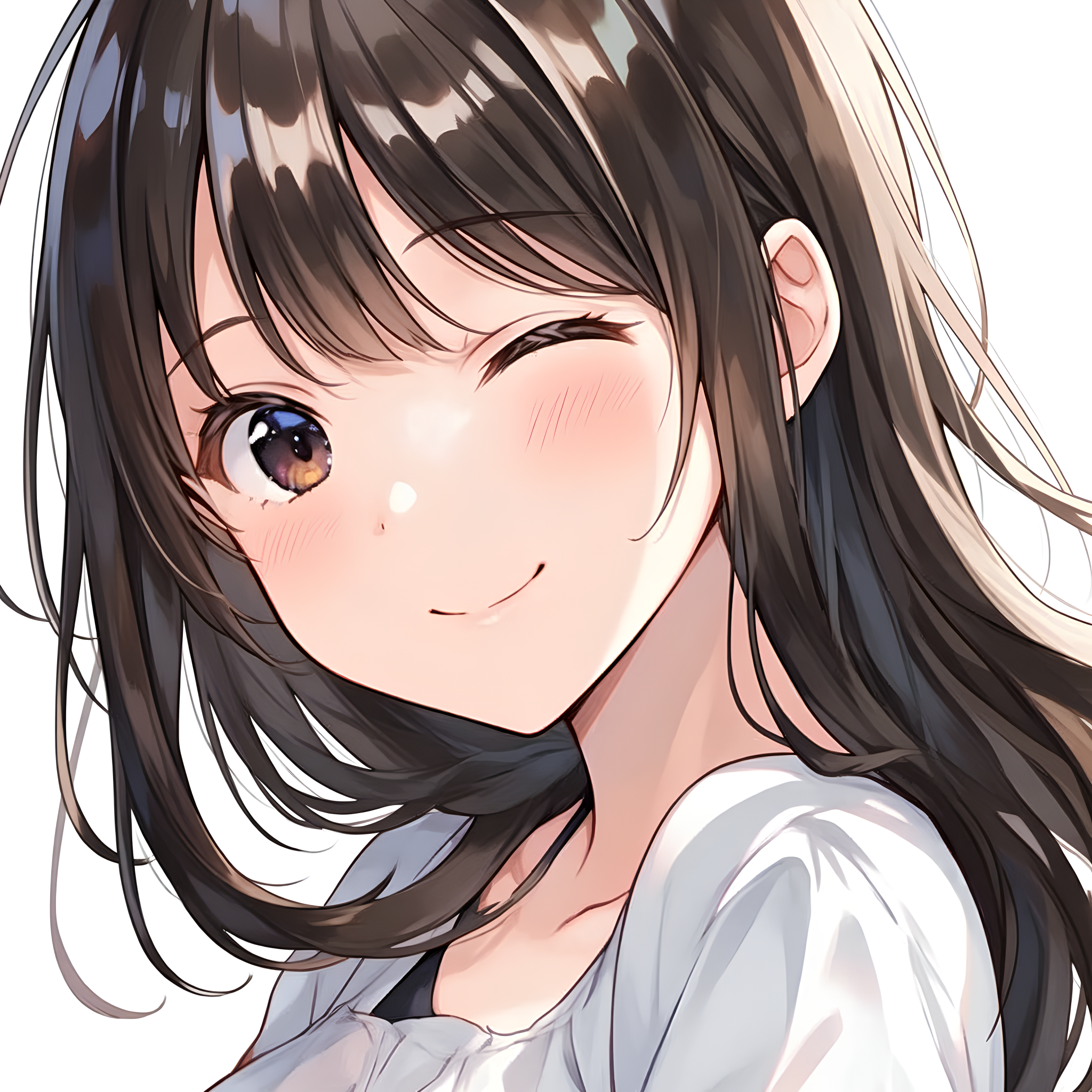 456在线电影精品-在线永久免费看黄网站视频-亚洲欧美日韩国产首页在线观看-色www9999abc日韩|关键词4}-国产偷自视频区视频一区二区-3d肉蒲团高清在线-国产呻吟高潮av|中国国防部敦促日方深刻汲取历史教训、停止对华抹黑指责